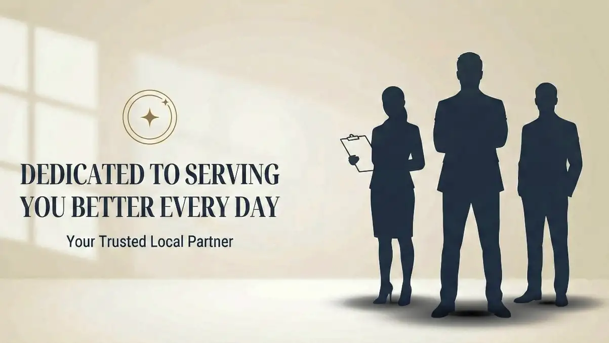 About Nityangi Salon